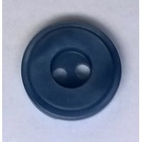 12mm
